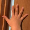 おすすめ4選！ドアでの指はさみ防止に役立つアイテムと選び方！