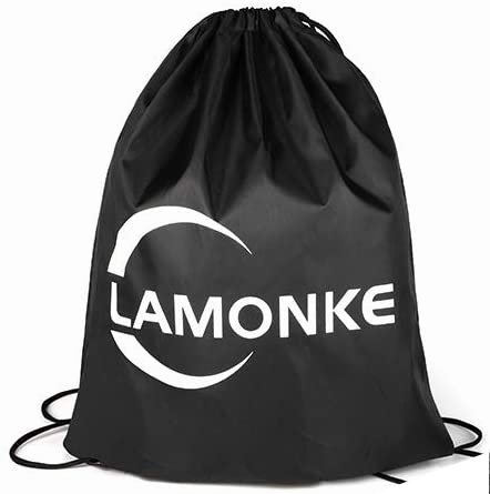 LAMONKEヘルメット